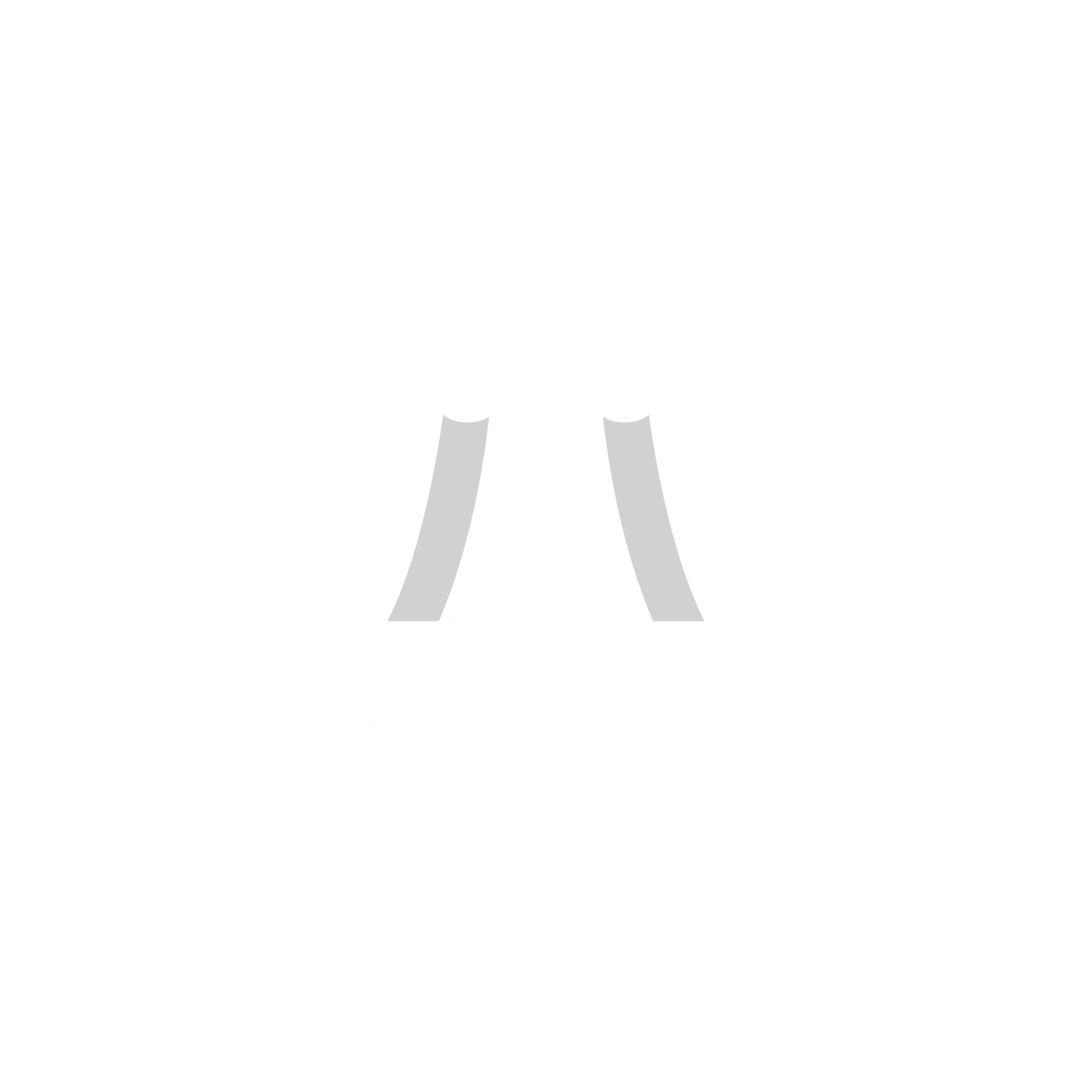 ANNE SUPPLIERS