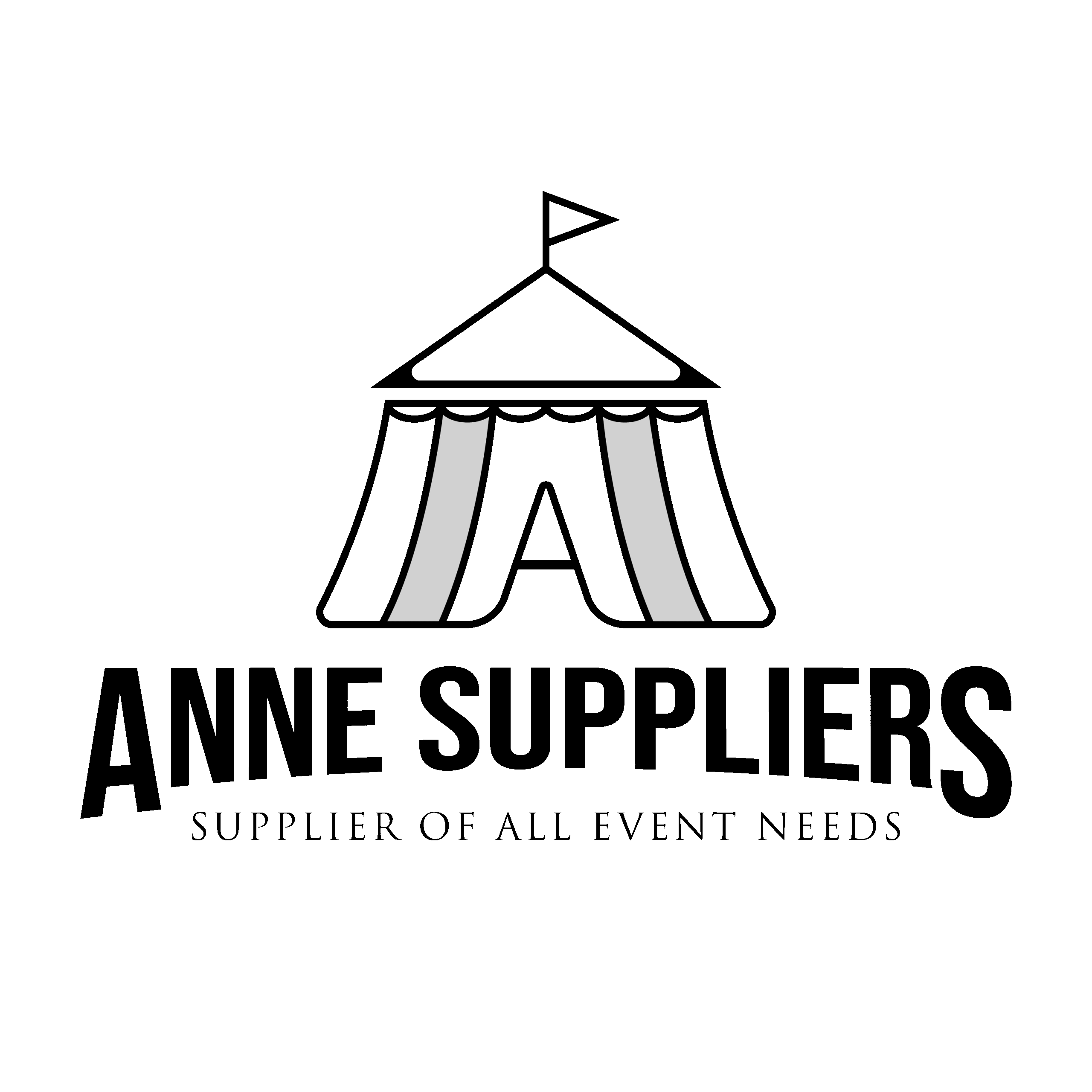 ANNE SUPPLIERS
