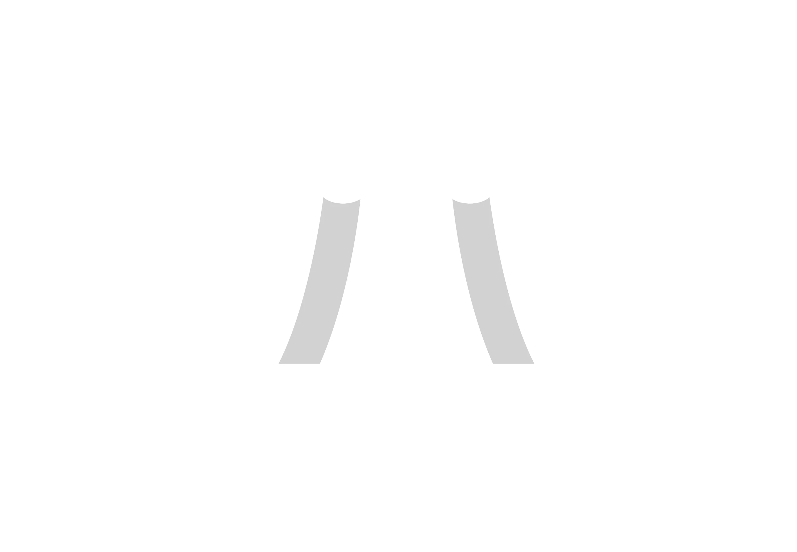 Anne Suppliers — Supplier of All Event Needs
